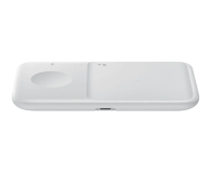 Samsung Ładowarka Indukcyjna Duo Fast Charge - 641809 - zdjęcie 4